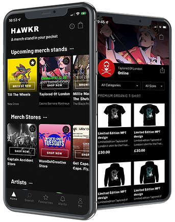 Mockup Oct 2022 V2.png